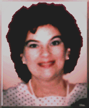 Chiqui Pumilia Collier