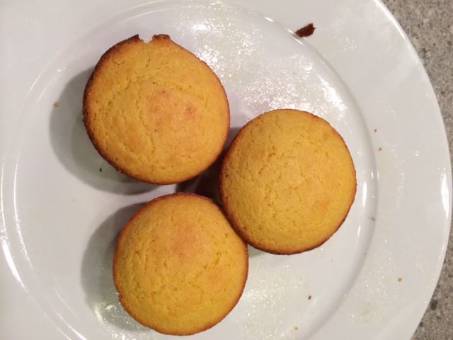 10277833_737090886322612_6136434657281012834_n[1]