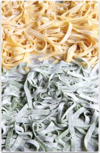 spinandplainpasta[1]